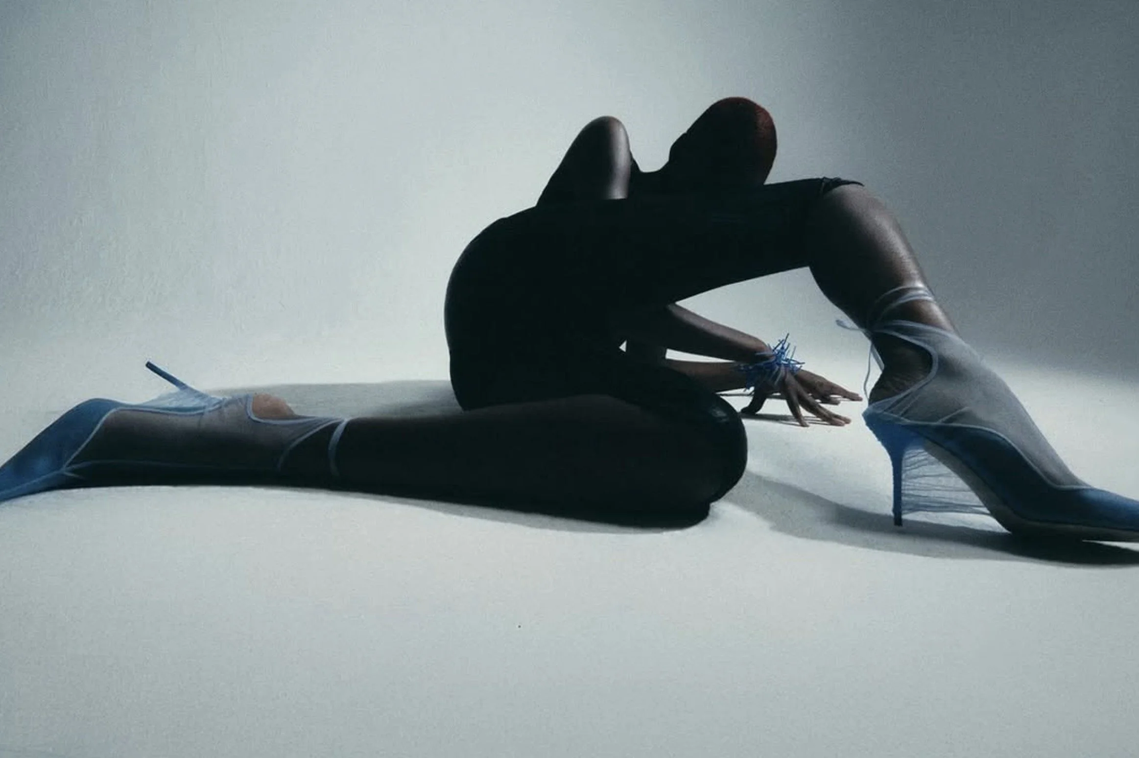 Capture d’écran 2025-12-15 à 15.47.22.jpg