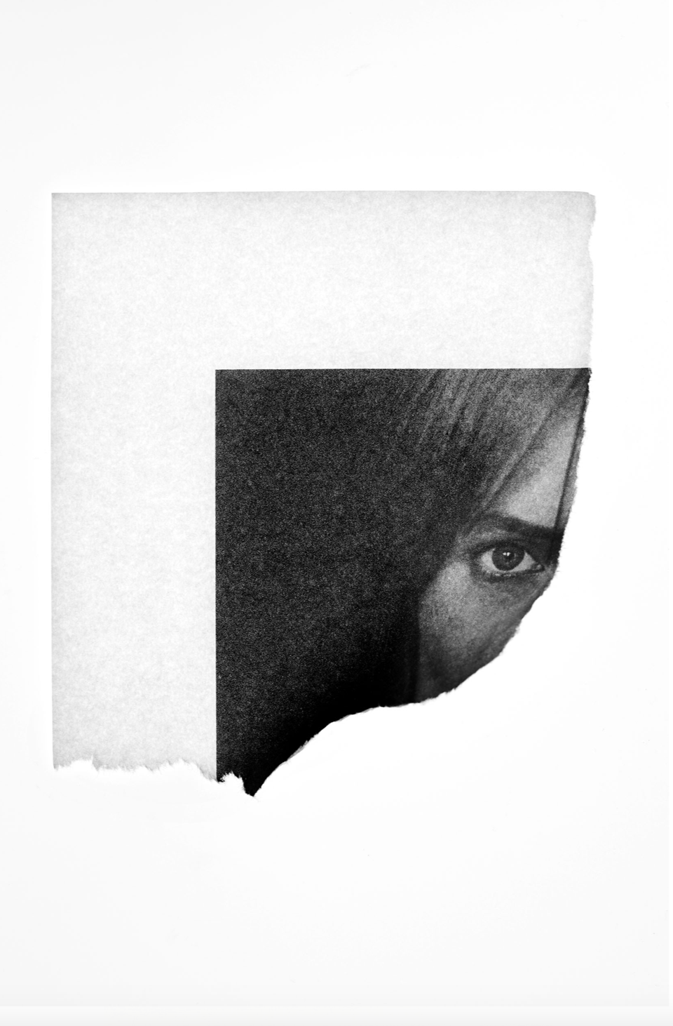 NAILA 011.png