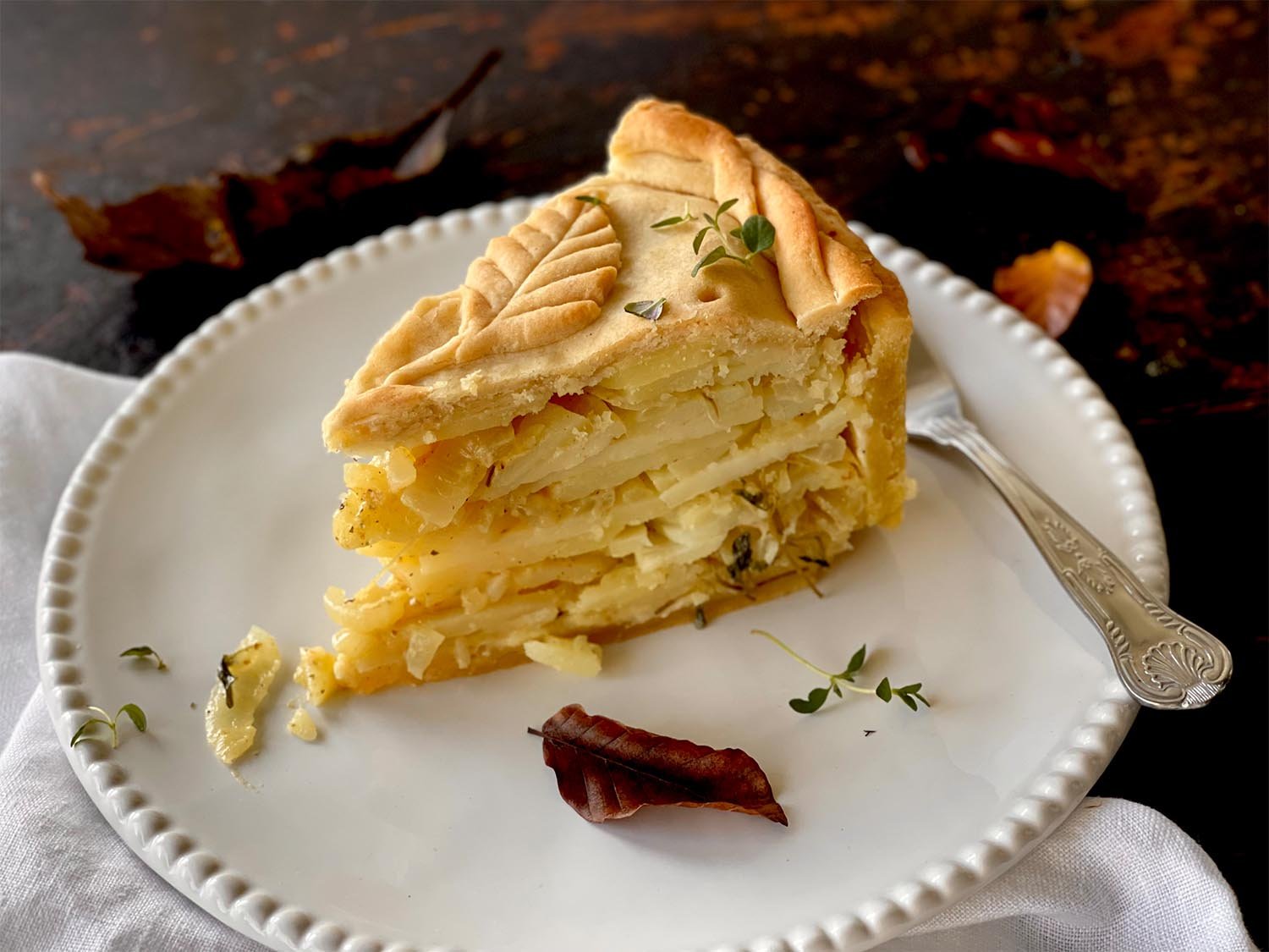 savoury-butter-pie.jpg