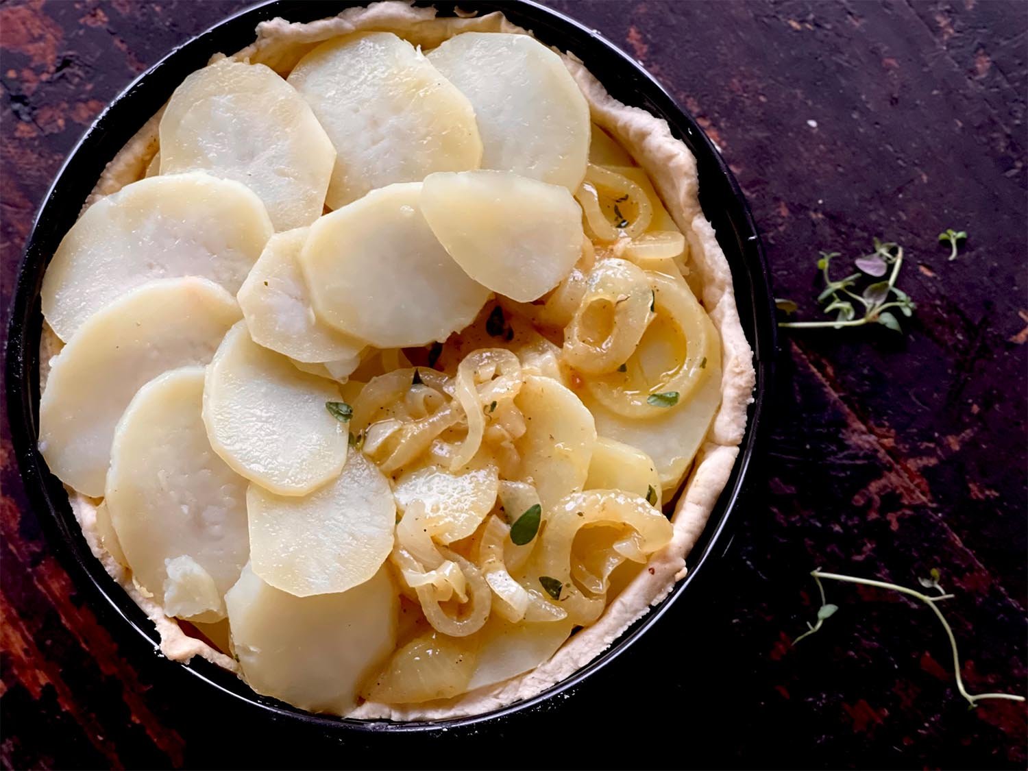 lancashire-butter-pie-potatoes-onion.jpg