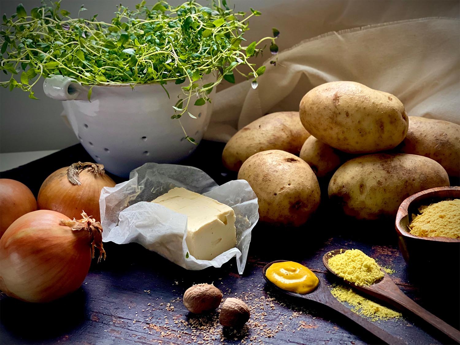 lancashire-butter-pie-ingrediants.jpg