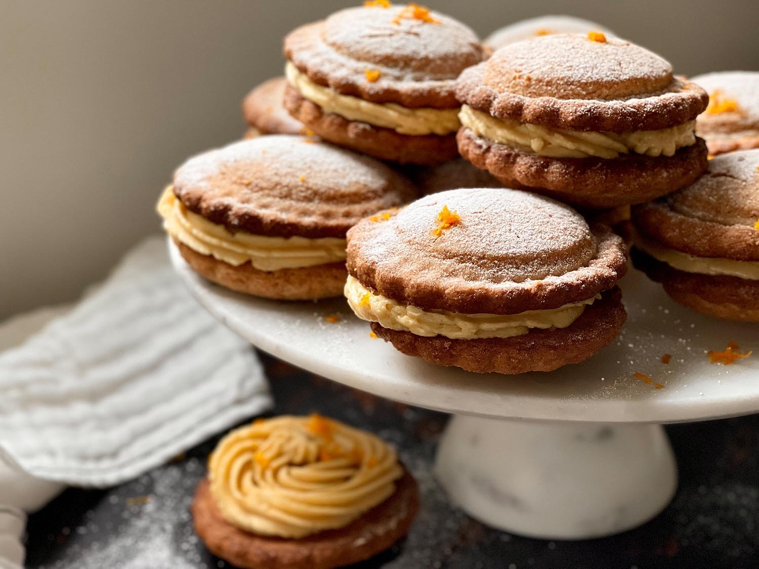 orange-buttercream-digestive-biscuits.jpg