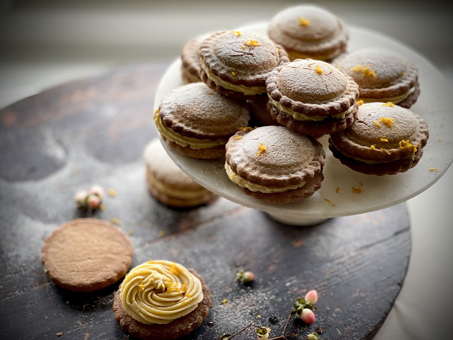 orange-buttercream-digestive-biccies.jpg