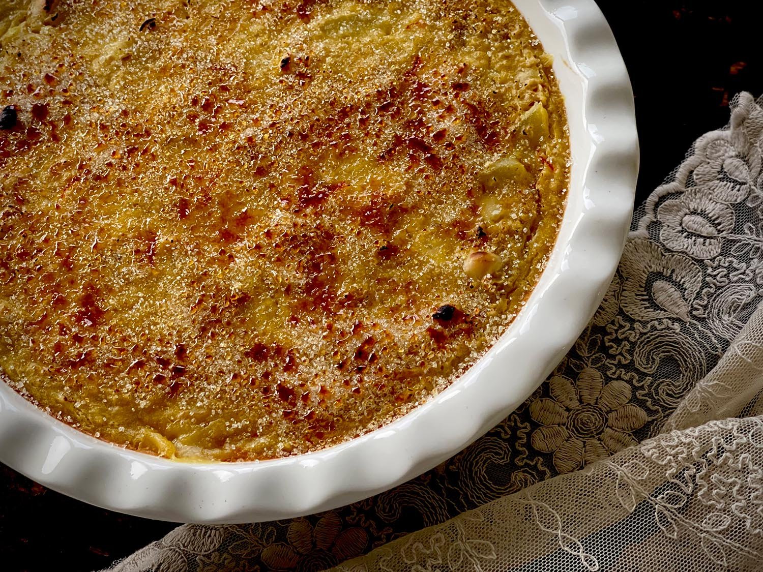 Creme-Brulee-Porridge-Recipe.jpg