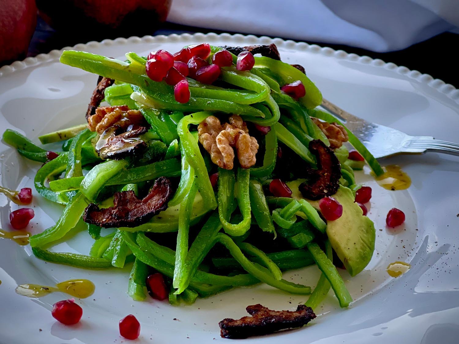 warm-winter-salad-avocado.jpg