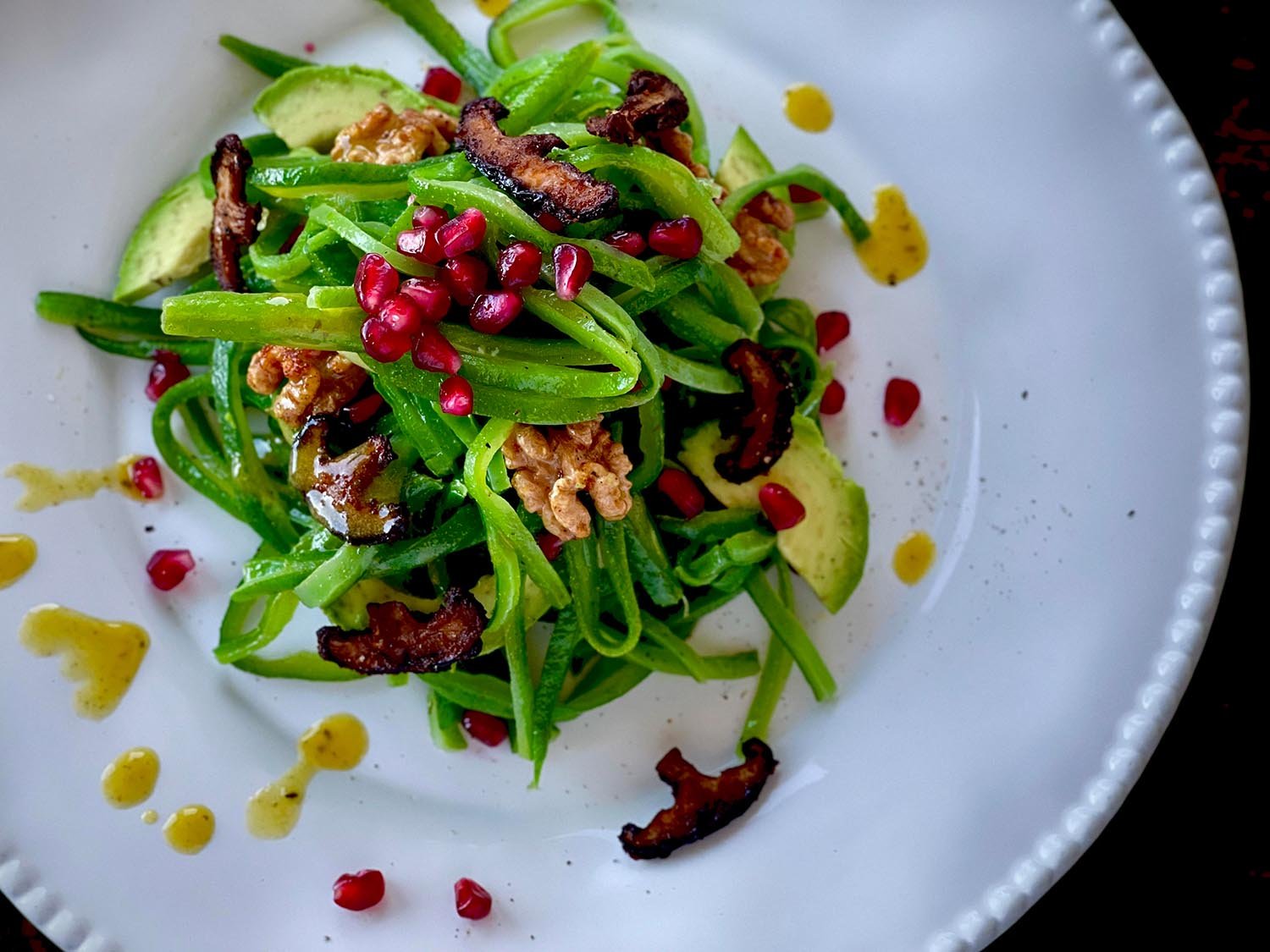 warm-winter-salad-shitake-bacon.jpg