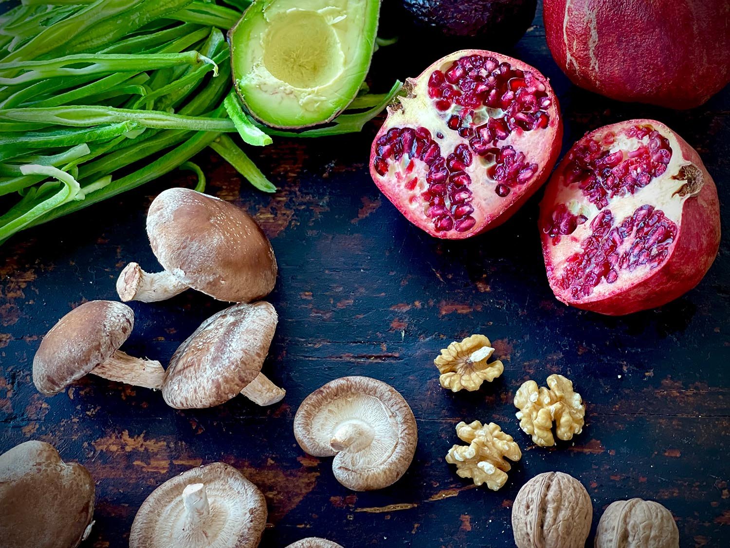 warm-winter-salad-runner-beans.jpg