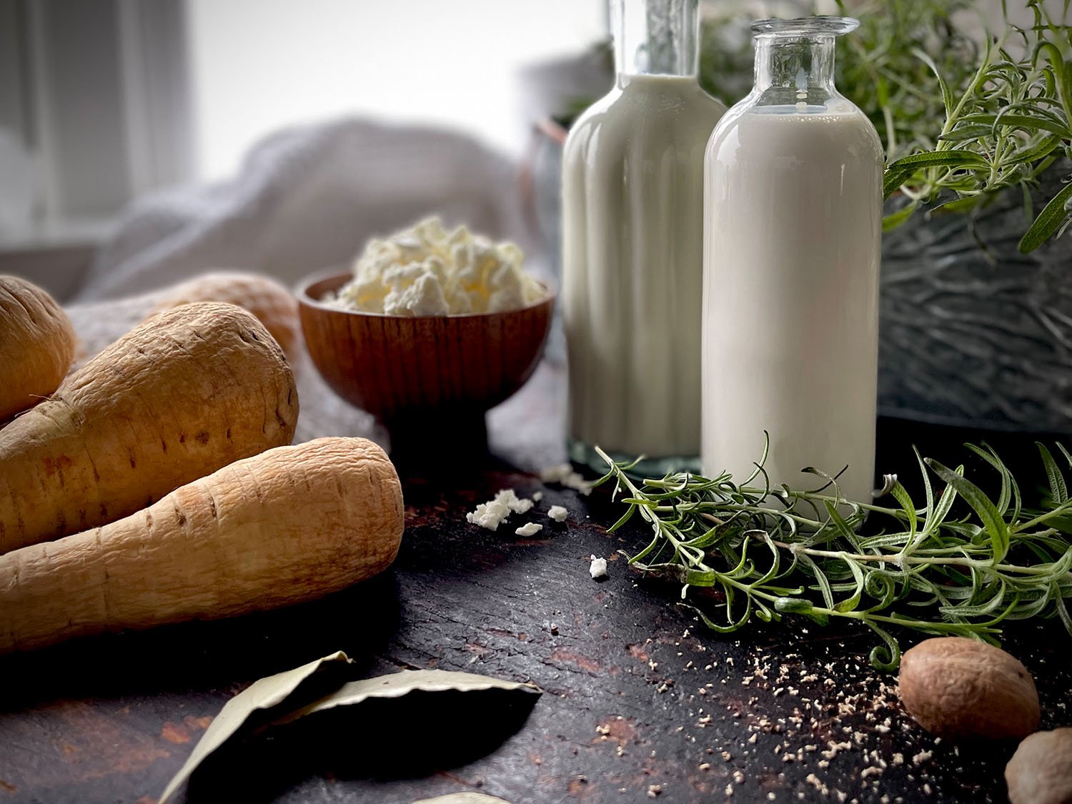 parsnip-gratin-with-feta-rosemary.jpg