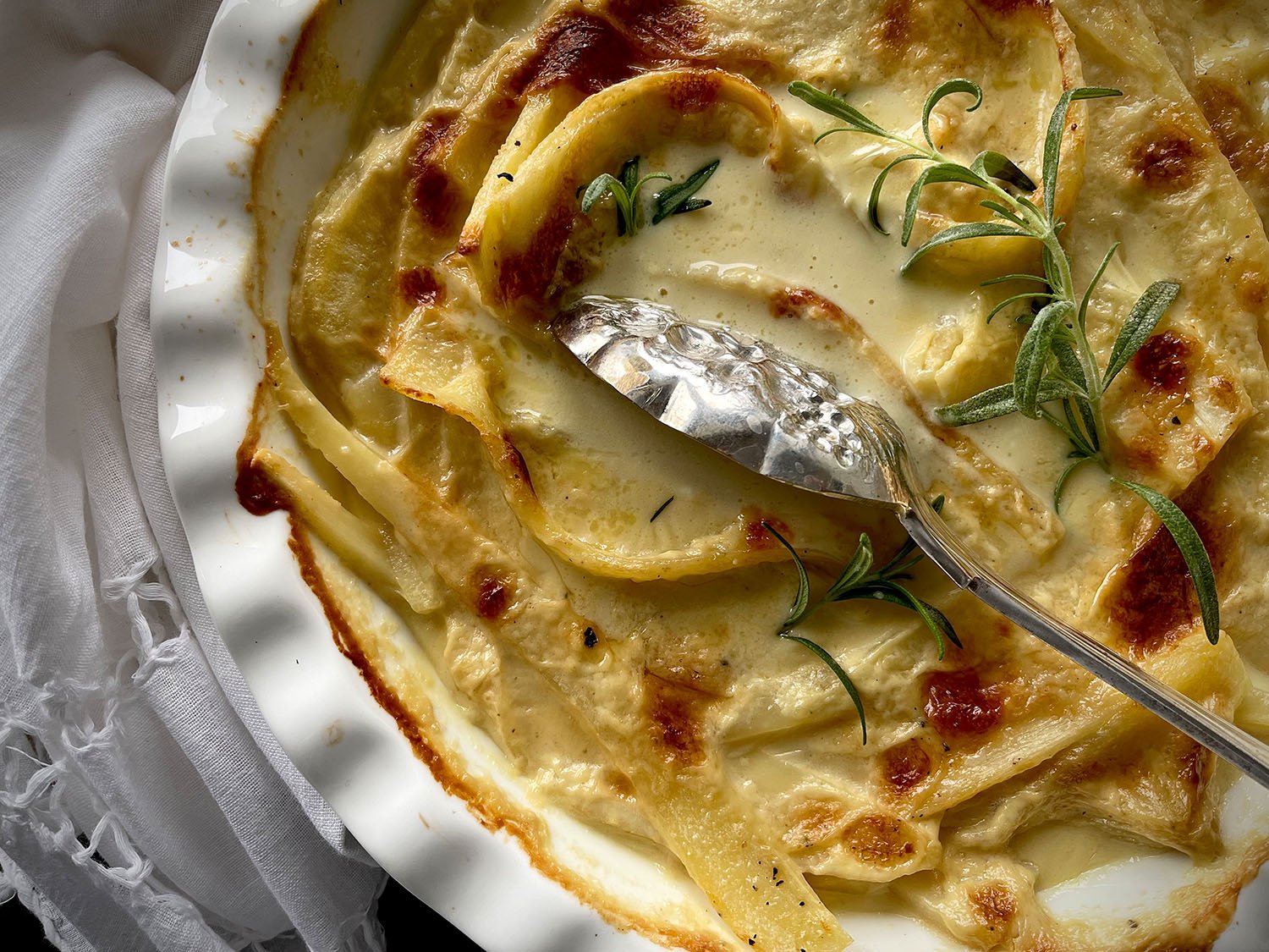 parsnip-gratin-with-rosemary-and-feta.jpg