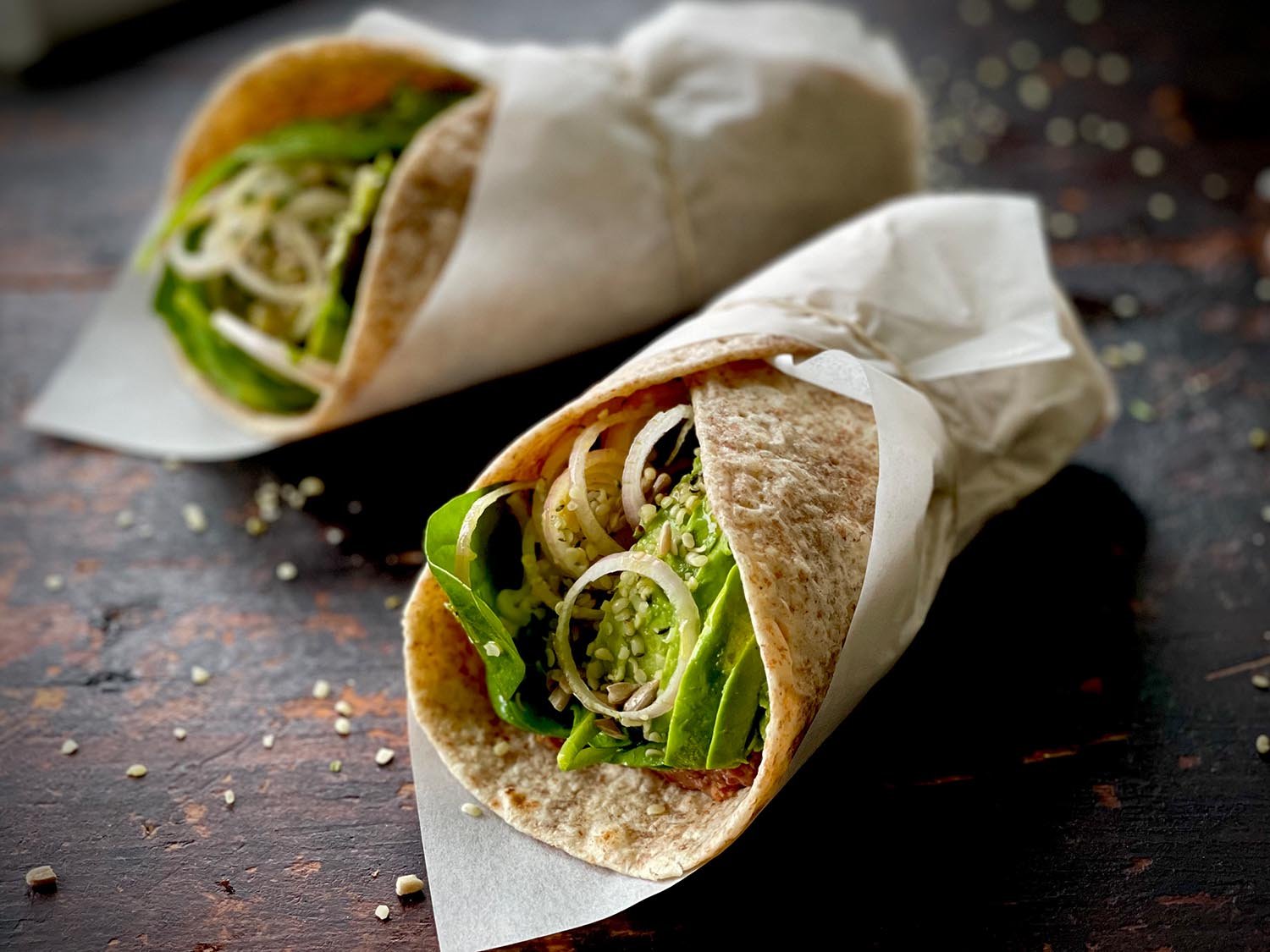 high-protein-wraps_0000_image_3.jpg