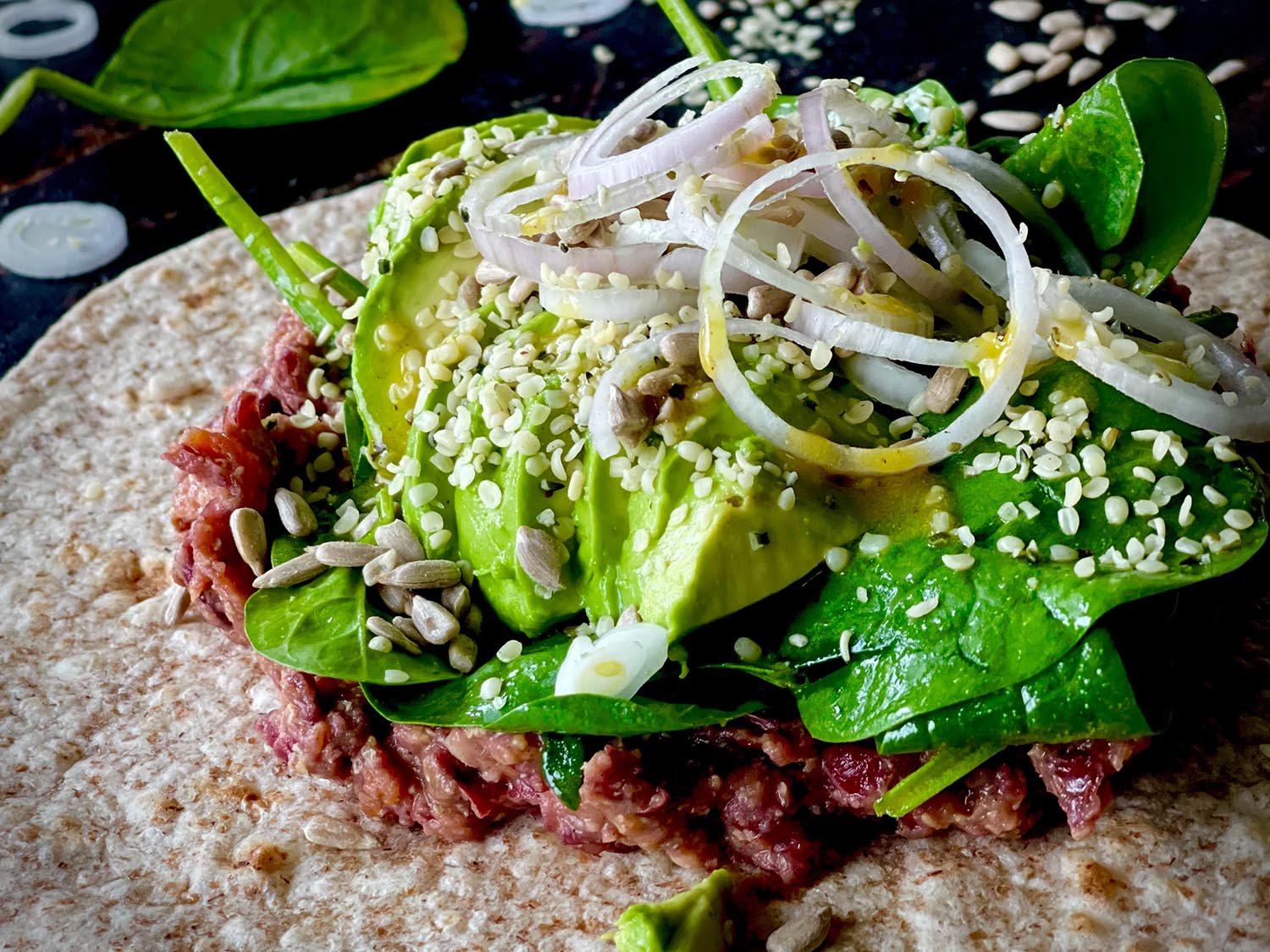 high-protein-wraps_0004_mainx.jpg