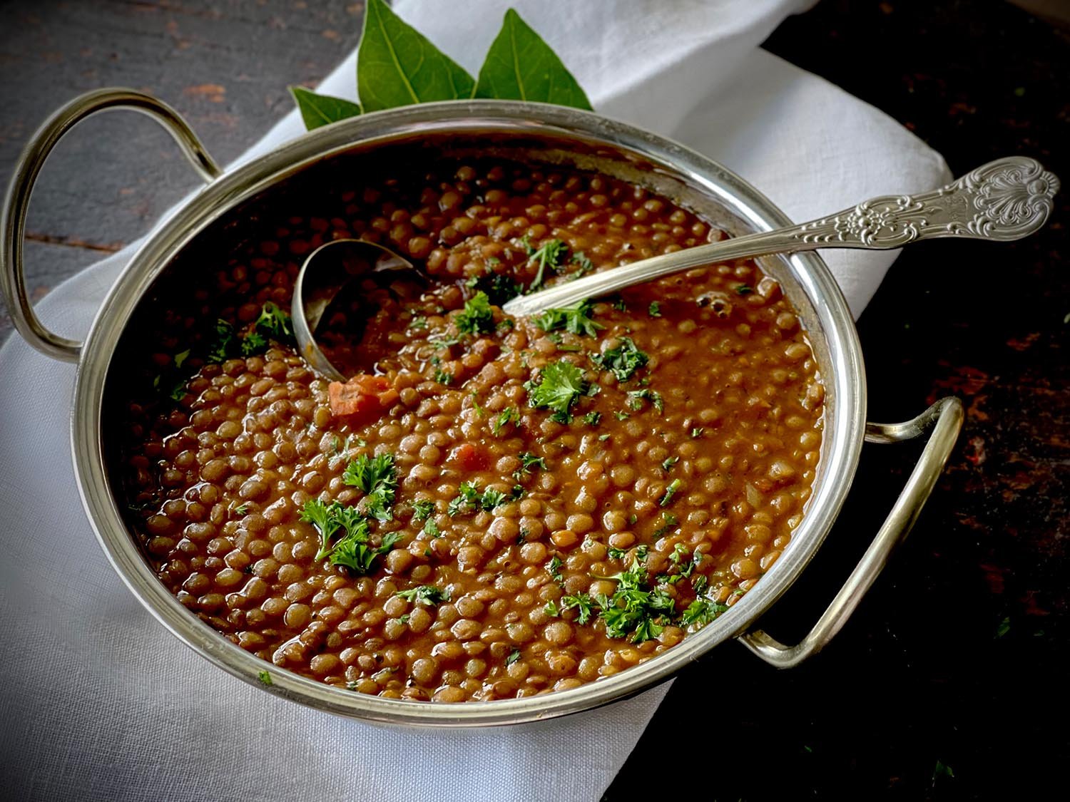 greek-lentils-recipes.jpg
