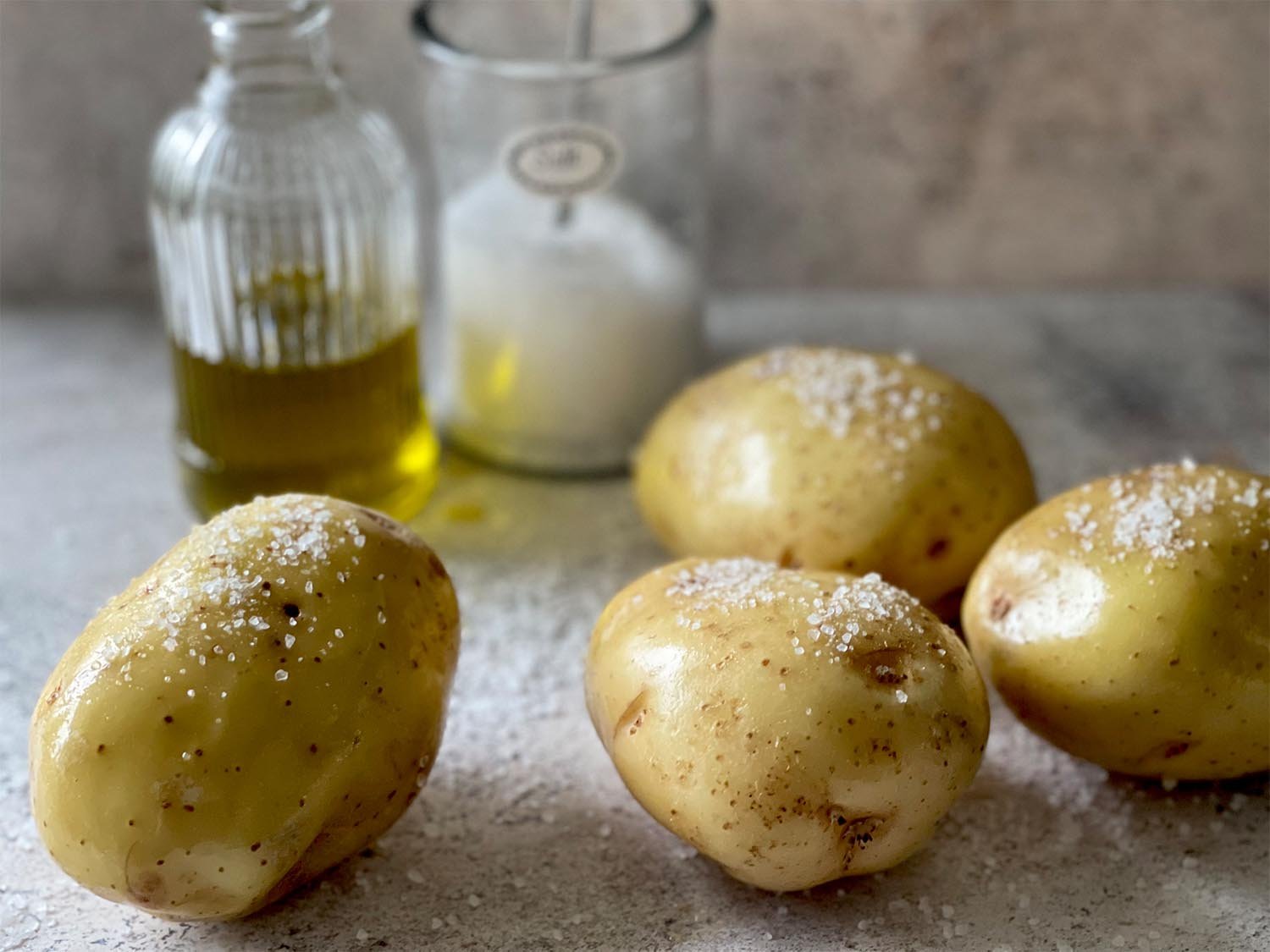 baked-potato-salada.jpg