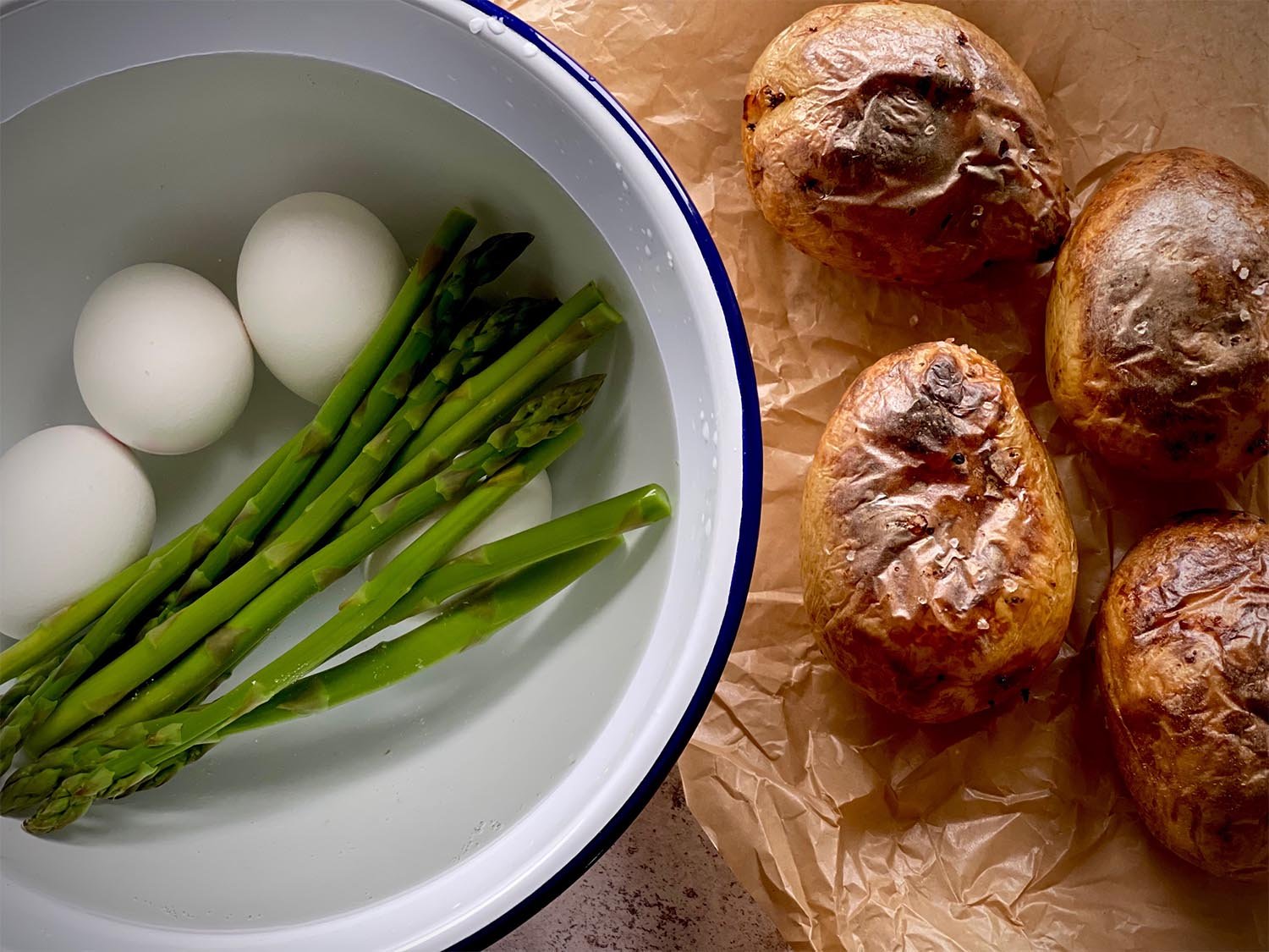 baked-potato-salad-cream-dressing.jpg