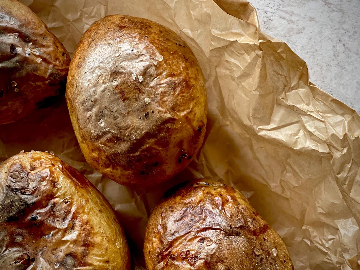 baked-potato-salad-dressing.jpg