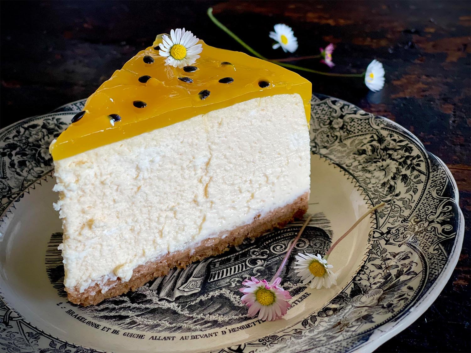 passion-fruit-cheescake_0001_main1.jpg