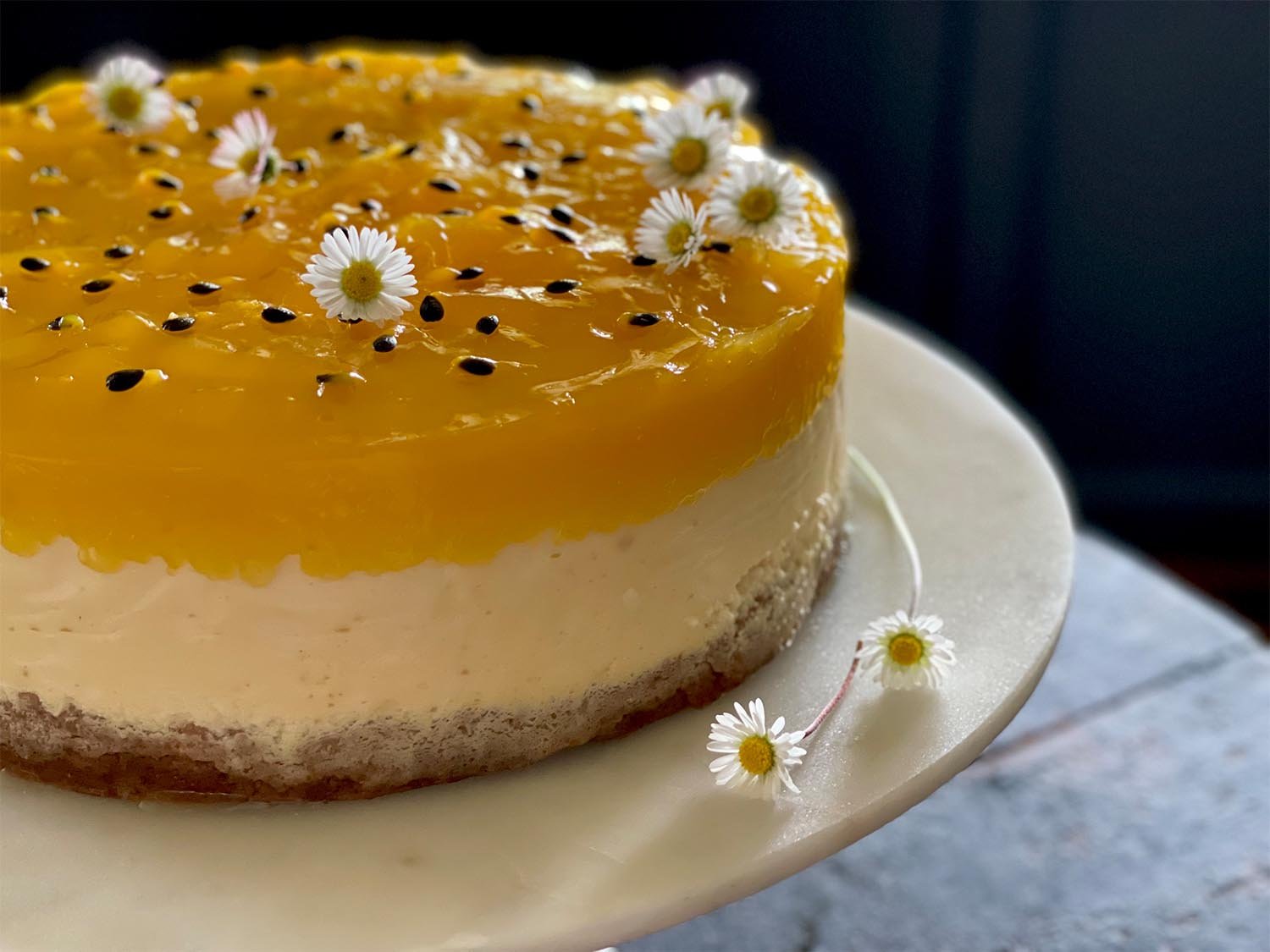 passion-fruit-cheescake_0002_image.jpg