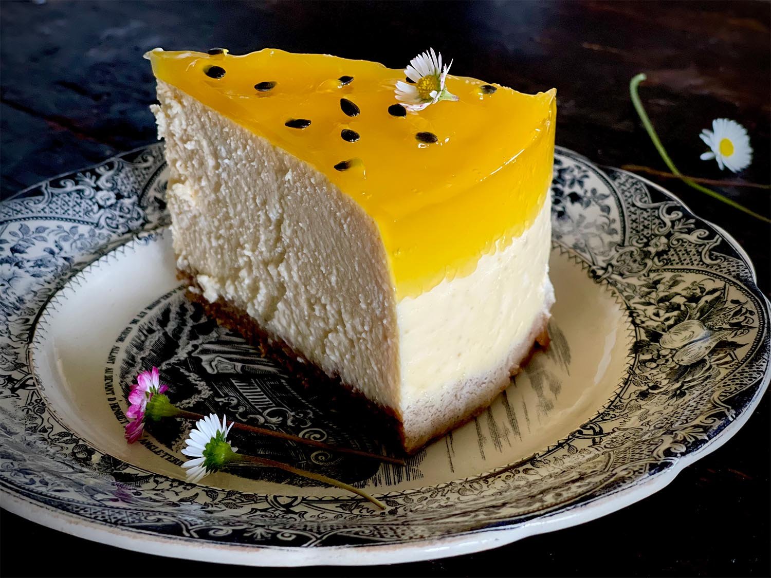 passion-fruit-cheescake_0003_image_2.jpg