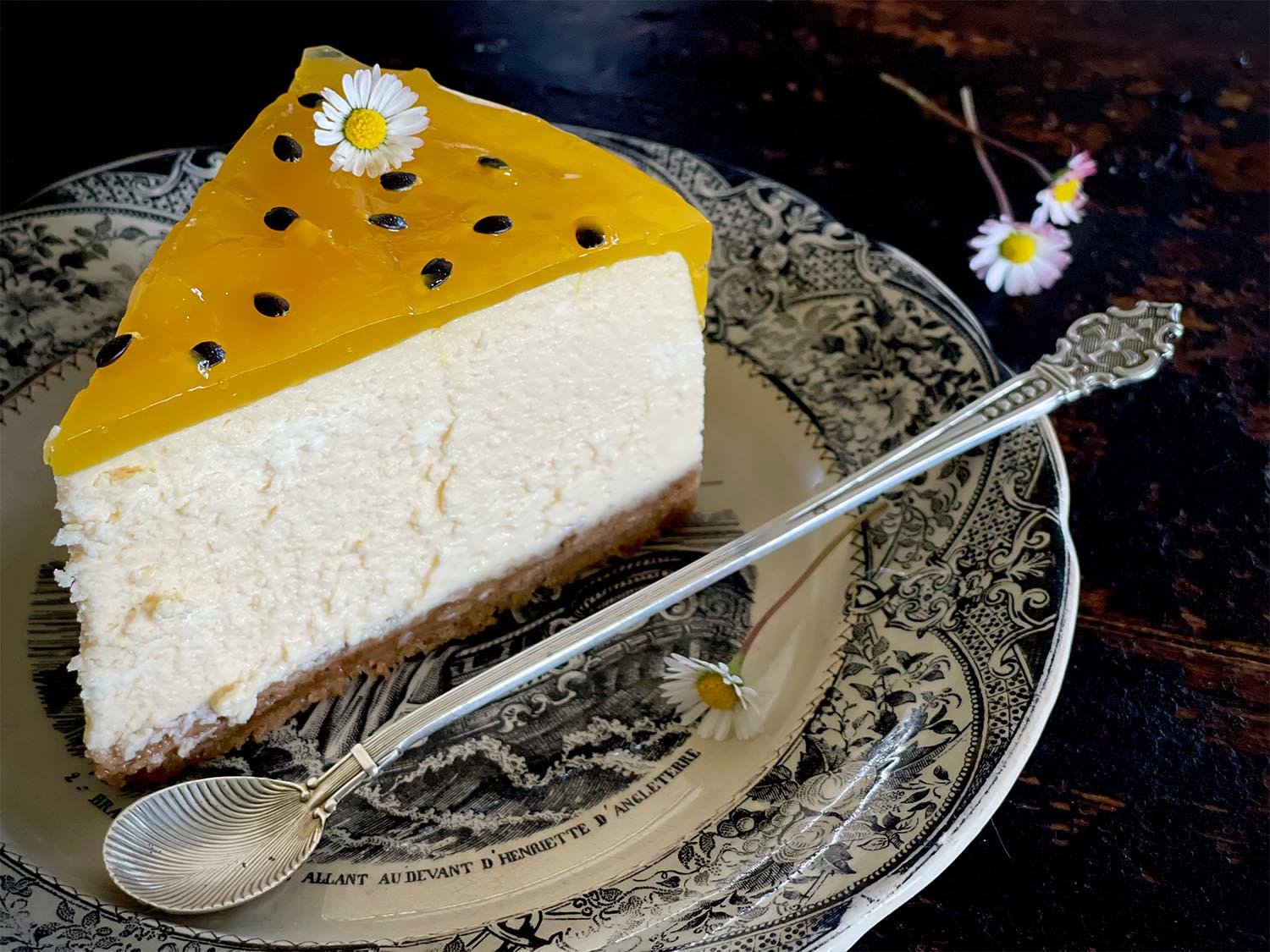 passion-fruit-cheescake_0004_image_1.jpg