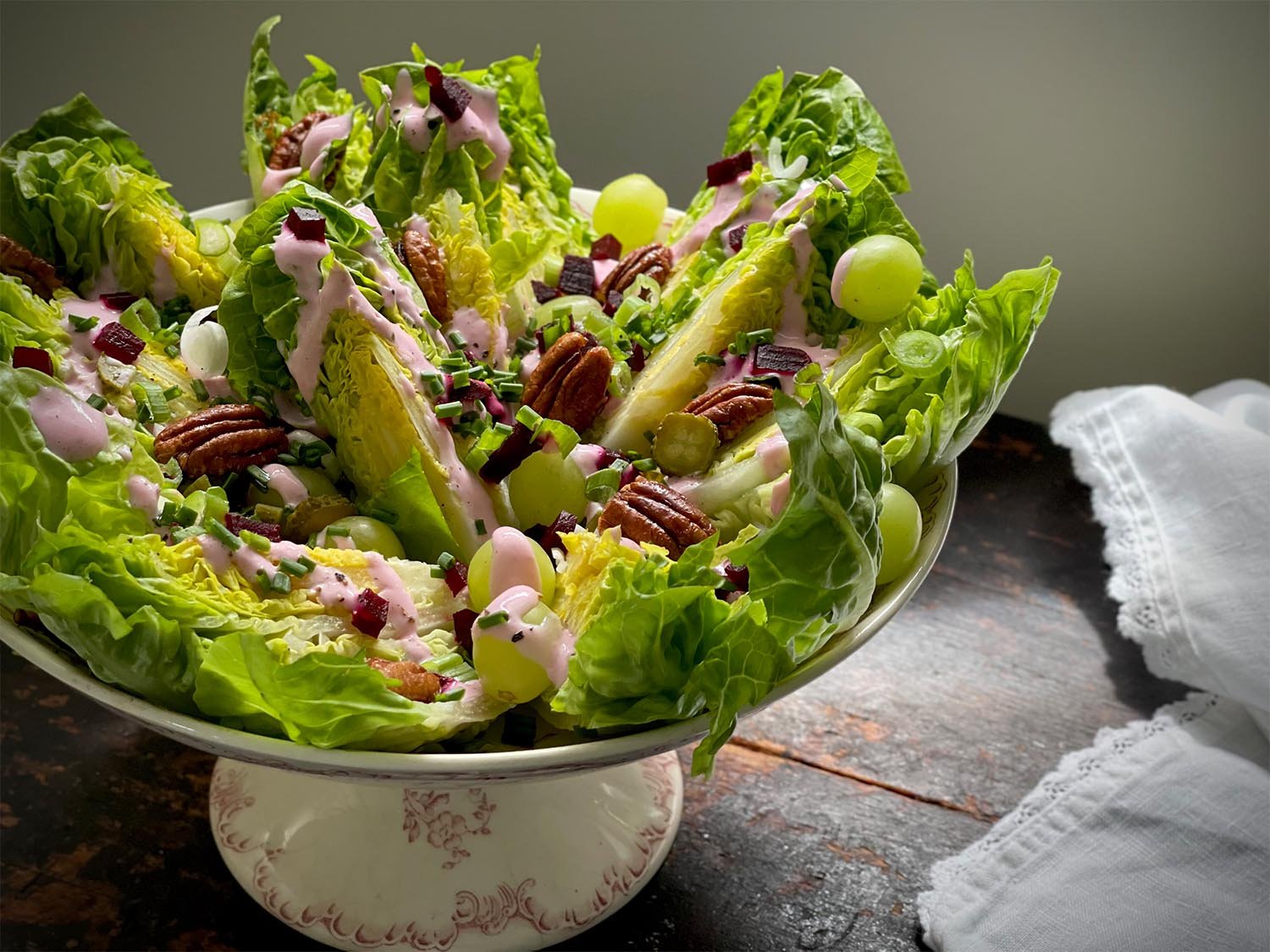 little-gem-wedge-salad_0002_image_3.jpg