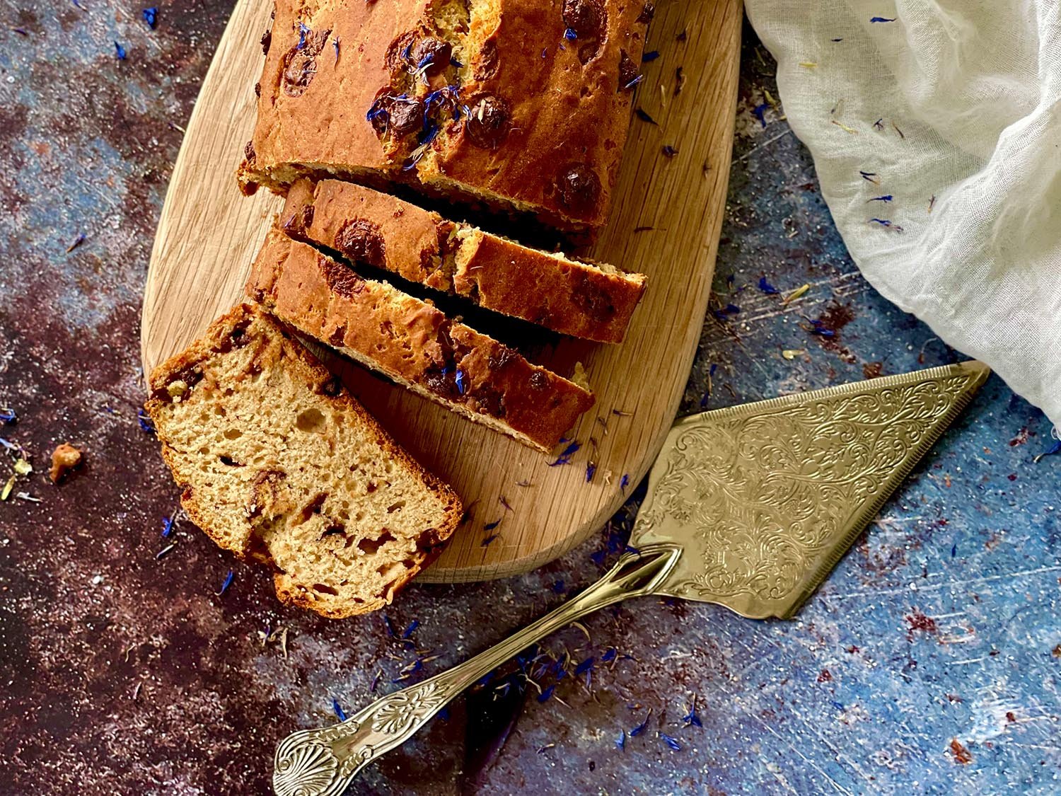 banana-bread-recipe.jpg