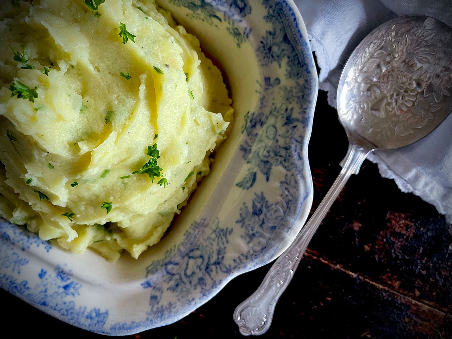 best-mashed-potatoes-recipe.jpg