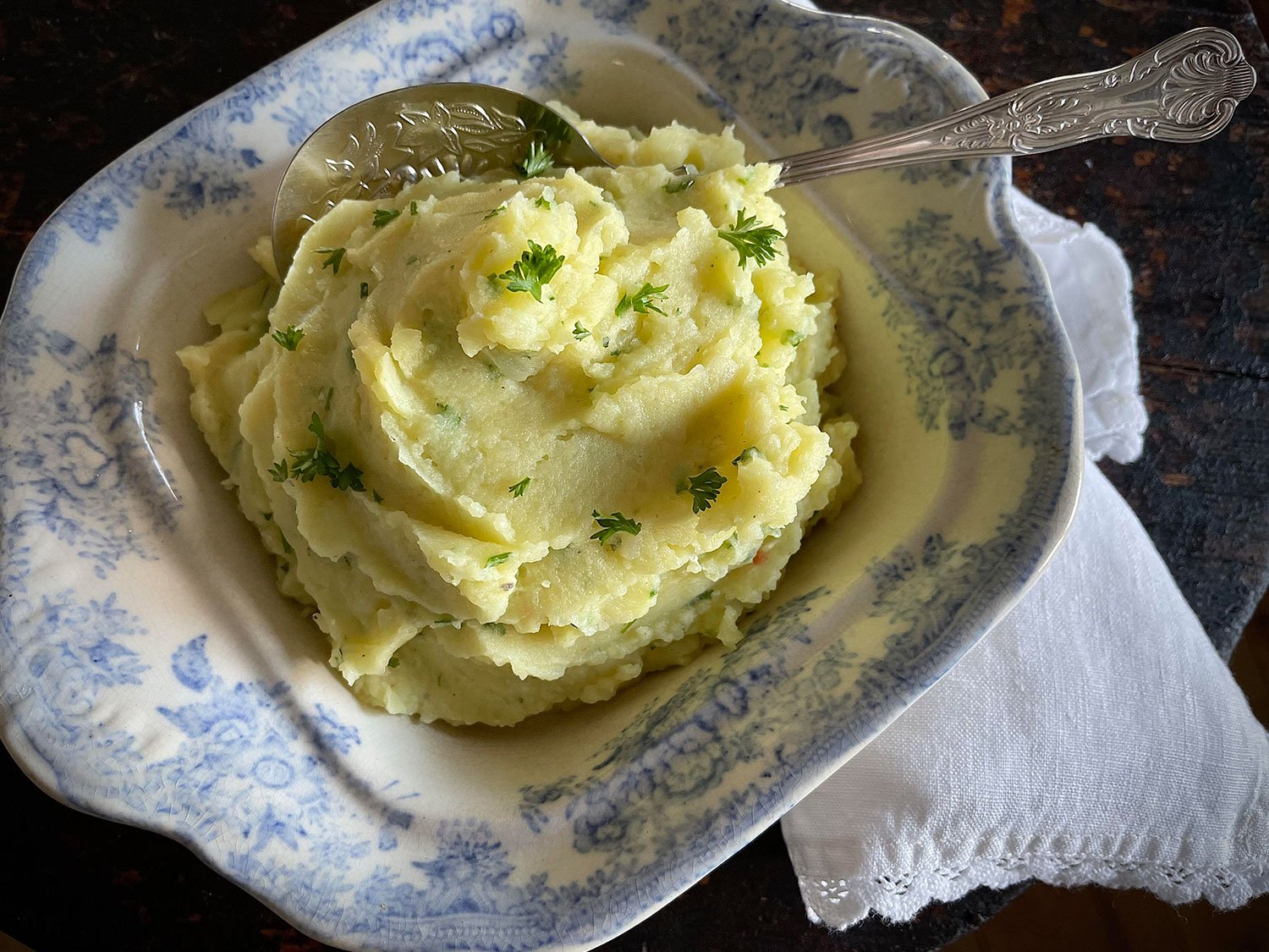 perfect-mash-potatoes.jpg