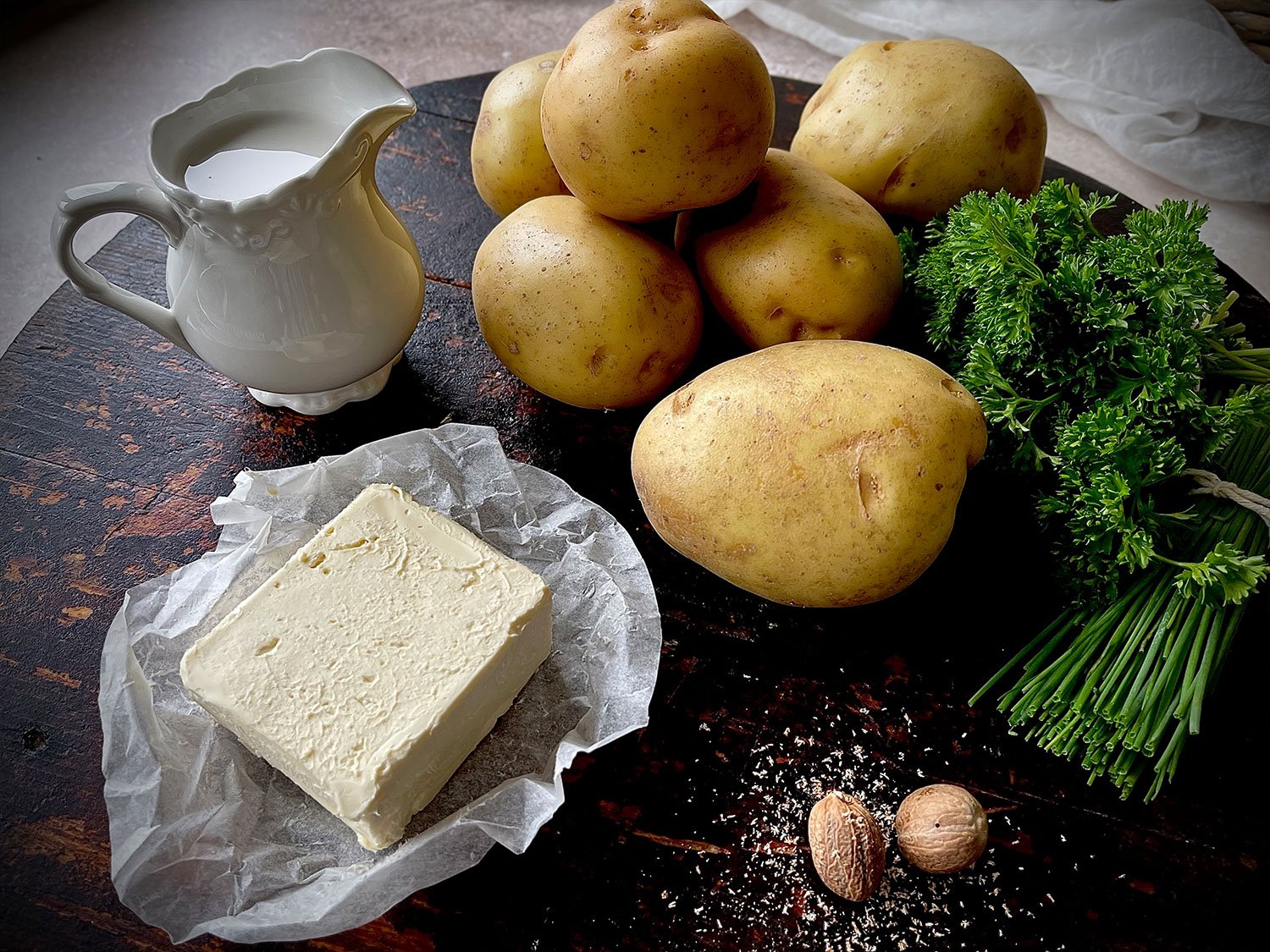 mashed-potatoes-recipe.jpg