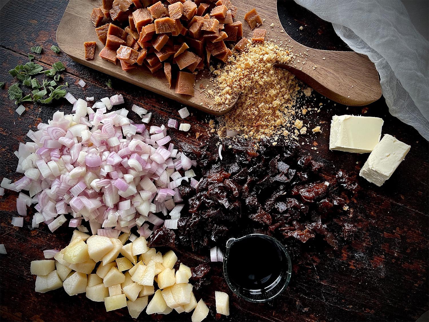 braised-tofu-herbs.jpg