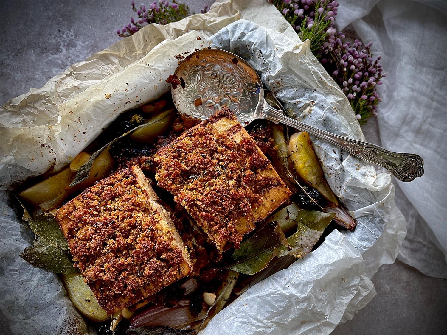 oven-tofu-recipe.jpg