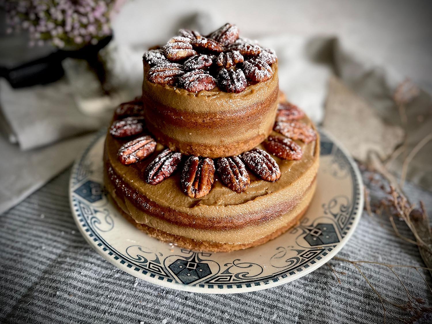 pecan-layered-cake.jpg