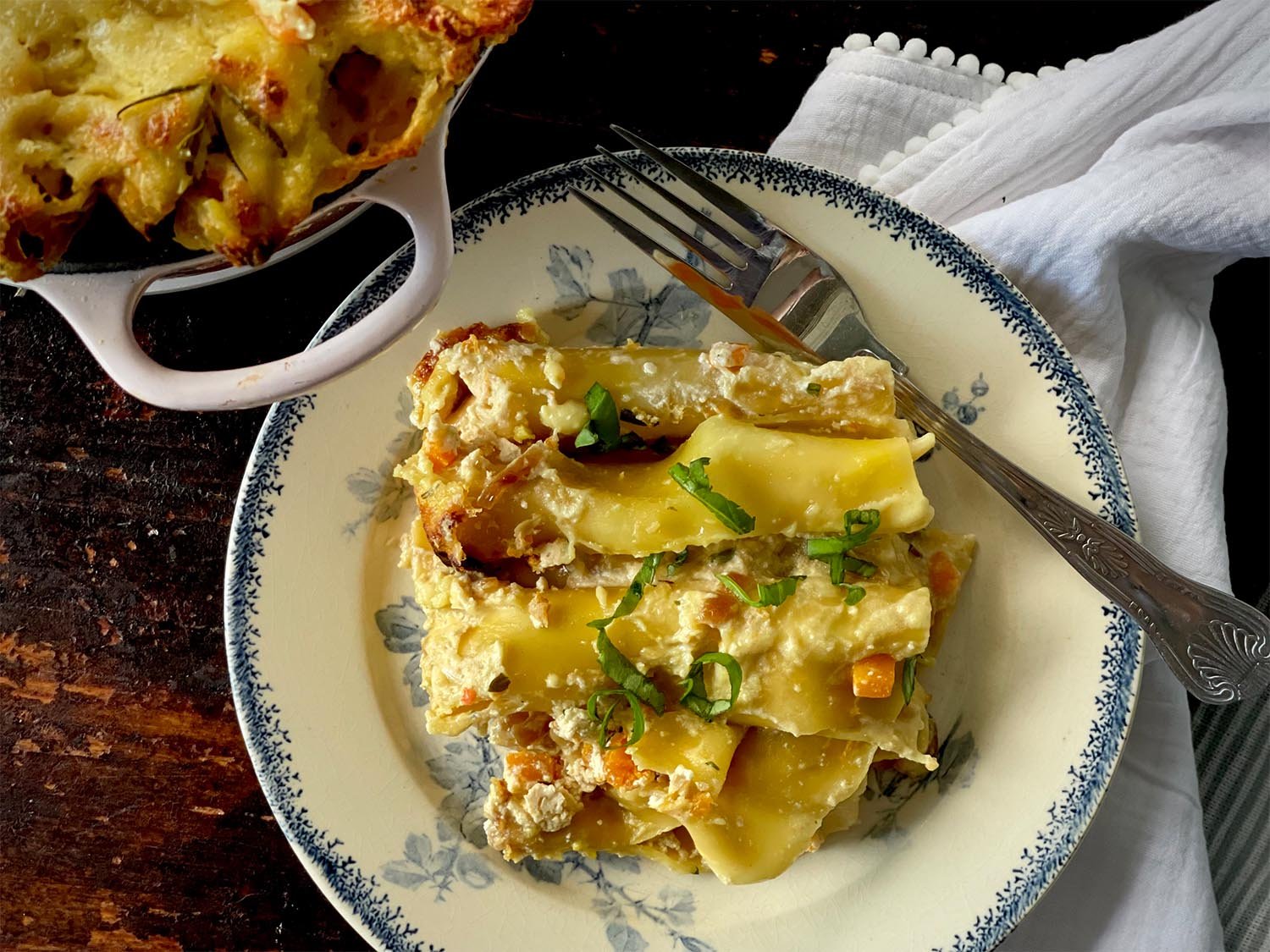 honeycomb-cannelloni-recipe_0000_image_1.jpg