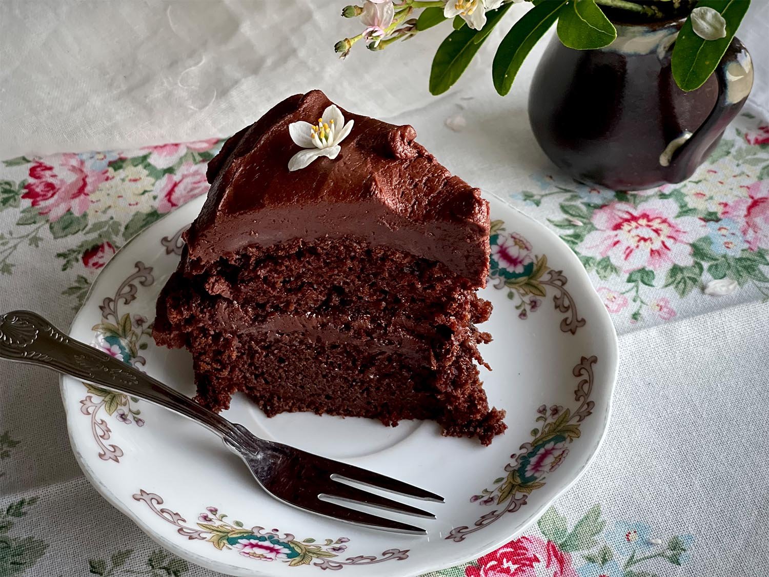 Decadent Chocolate Cake_0001_image_4.jpg