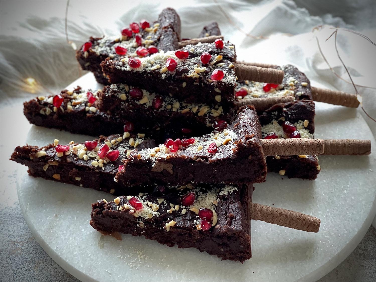 christmas-brownies-recipe_0002_image_3.jpg