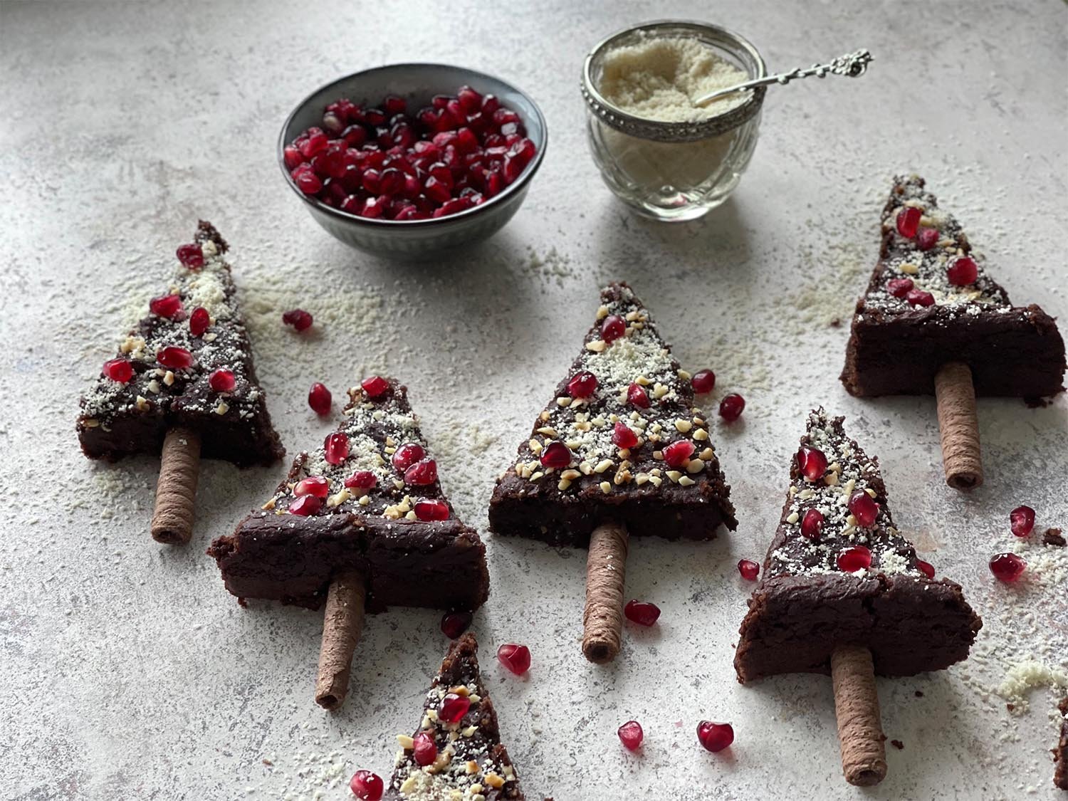 christmas-brownies-recipe_0004_image_1.jpg