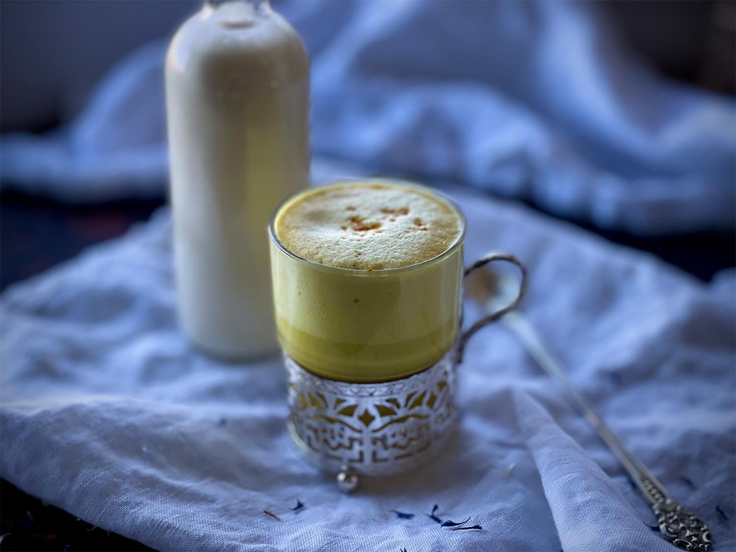 superfood-latte-trio_0003_image_3.jpg