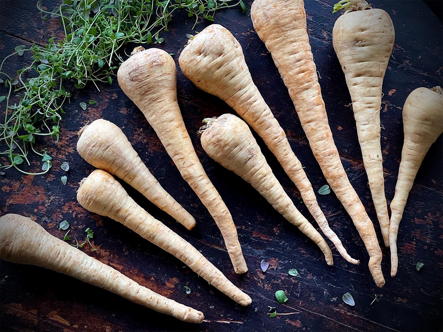 honey-roasted-parsnip-soup_0003_IMG_3663.jpg