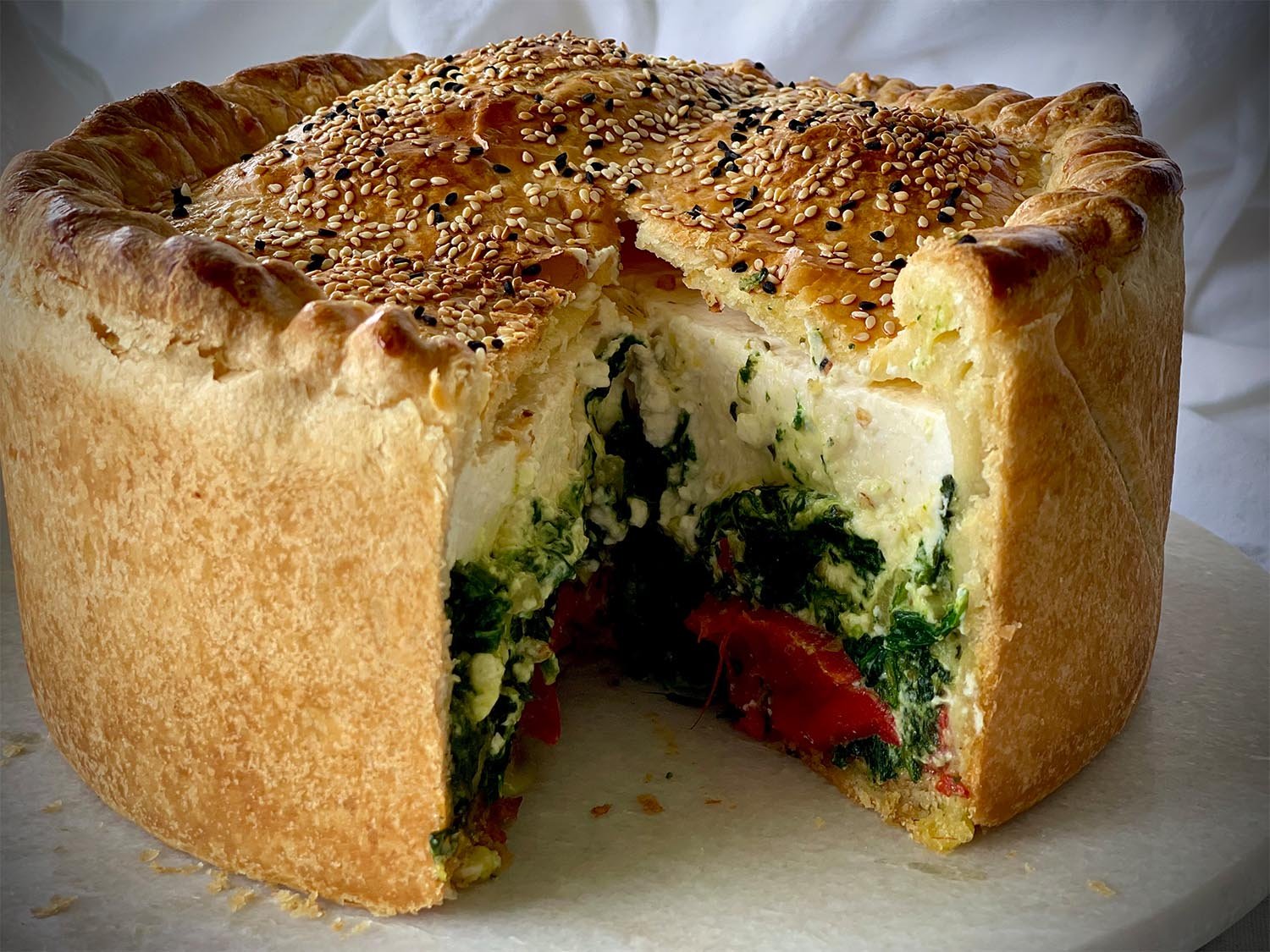 spinach-ricotta-pie_0001_IMG_4489.jpg