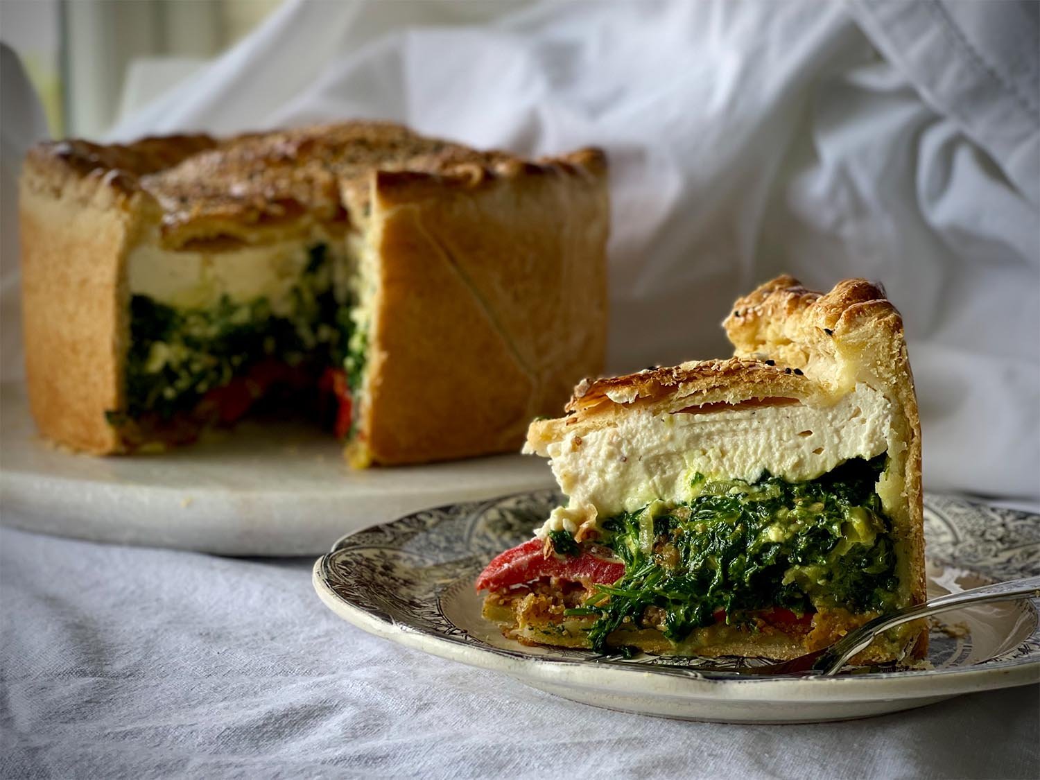 spinach-ricotta-pie_0002_IMG_4488.jpg