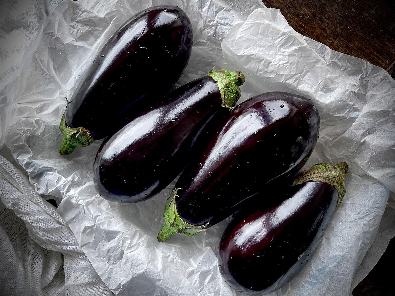 aubergine-dip_0003_IMG_4410.jpg
