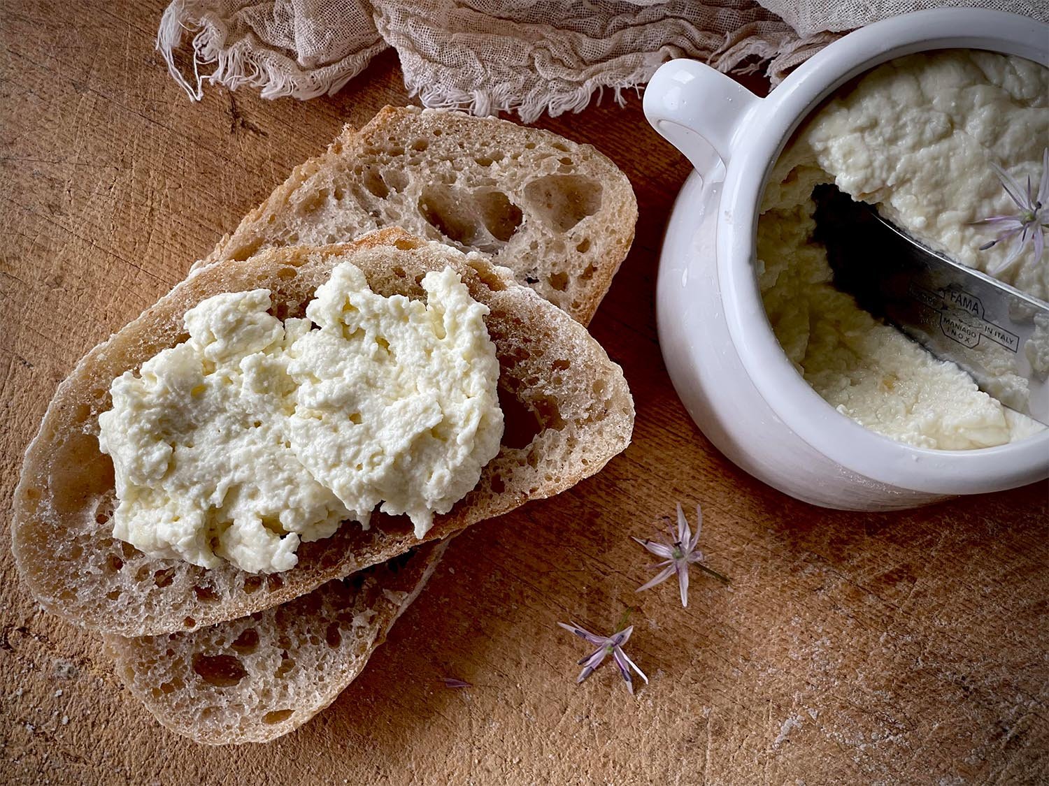 ricotta-recipe_0000_Primary.jpg