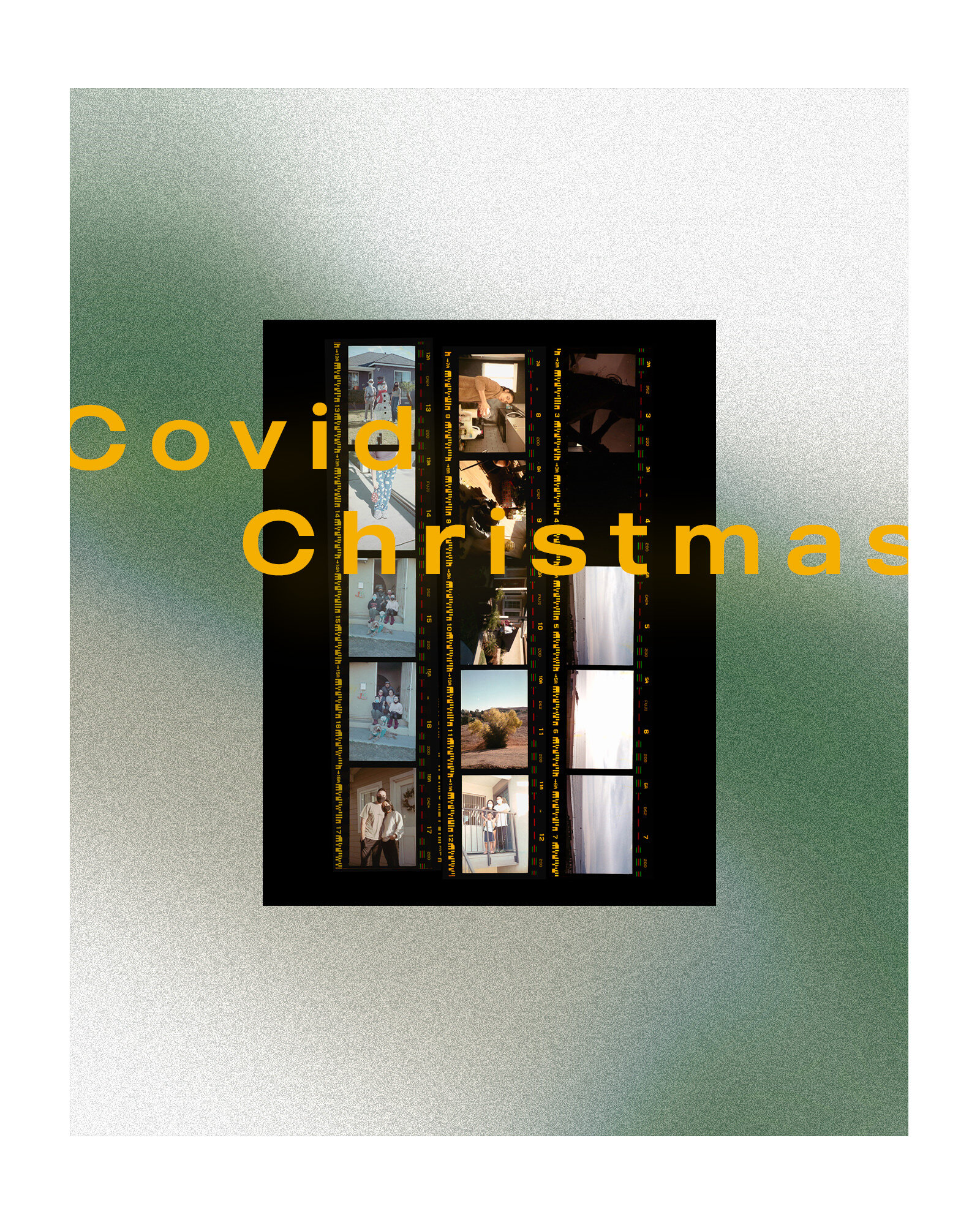 Covid_Christmas-01.jpg