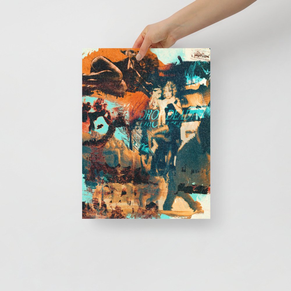 enhanced-matte-paper-poster-(in)-12x16-front-61afcf6df1f72.jpg