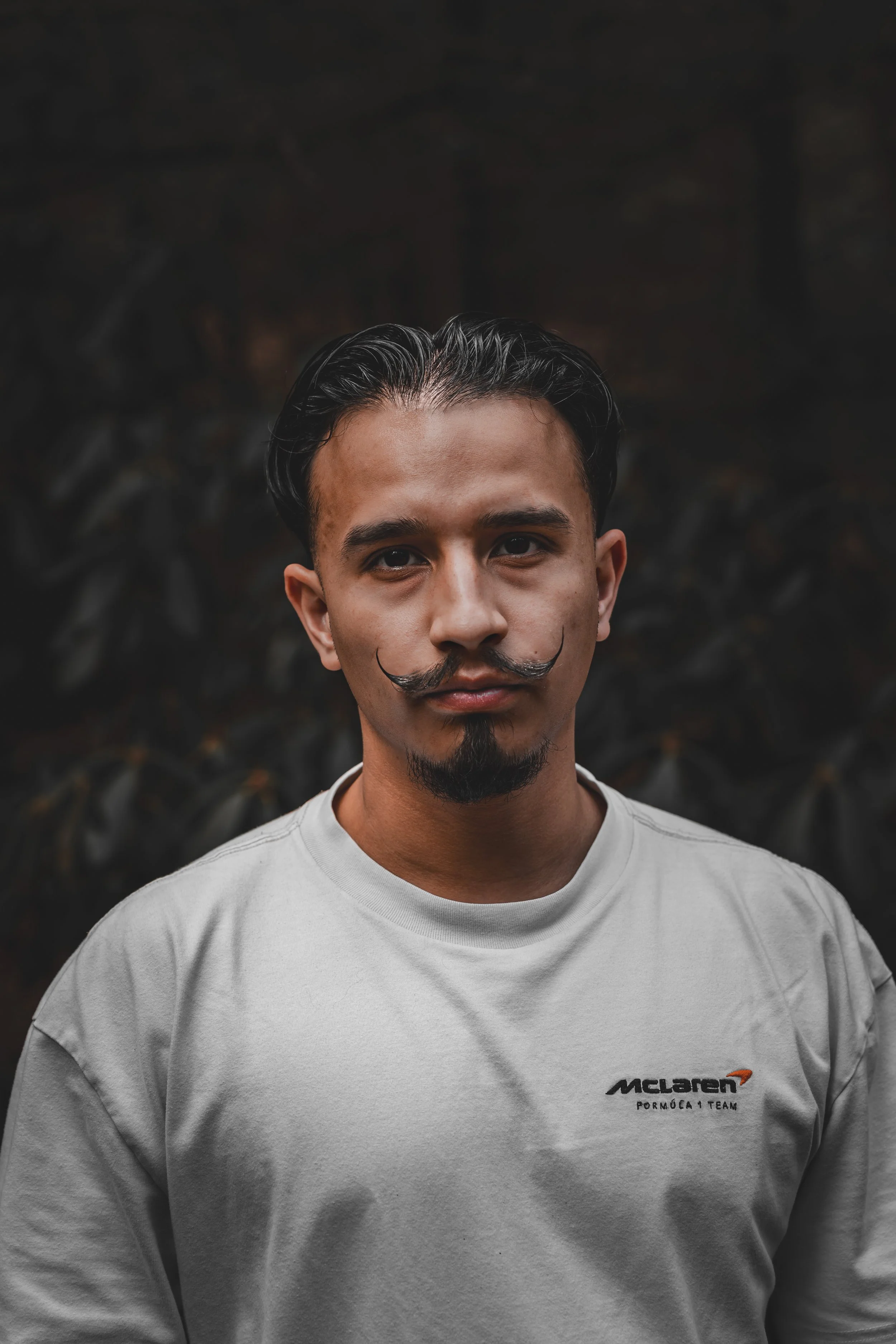 mesharpOri (1 of 1).jpeg