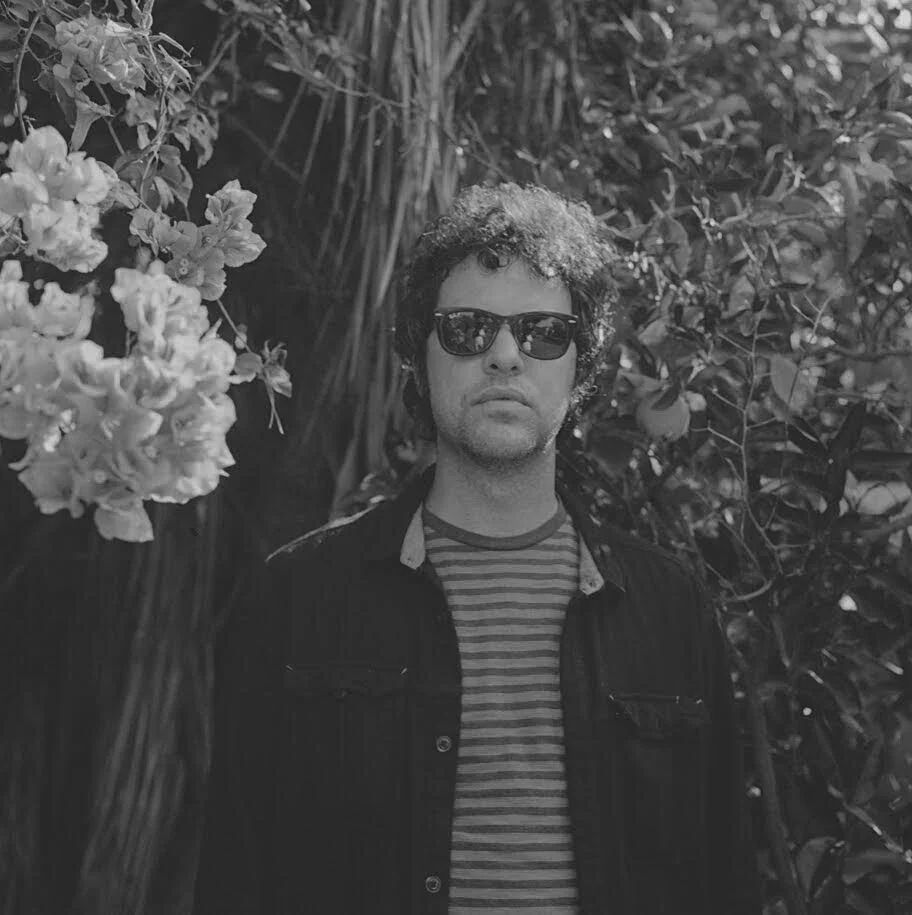 shades_B&W.jpg