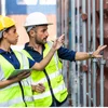 Cargo Safety Regulations & Best Practice — World Shipping Council