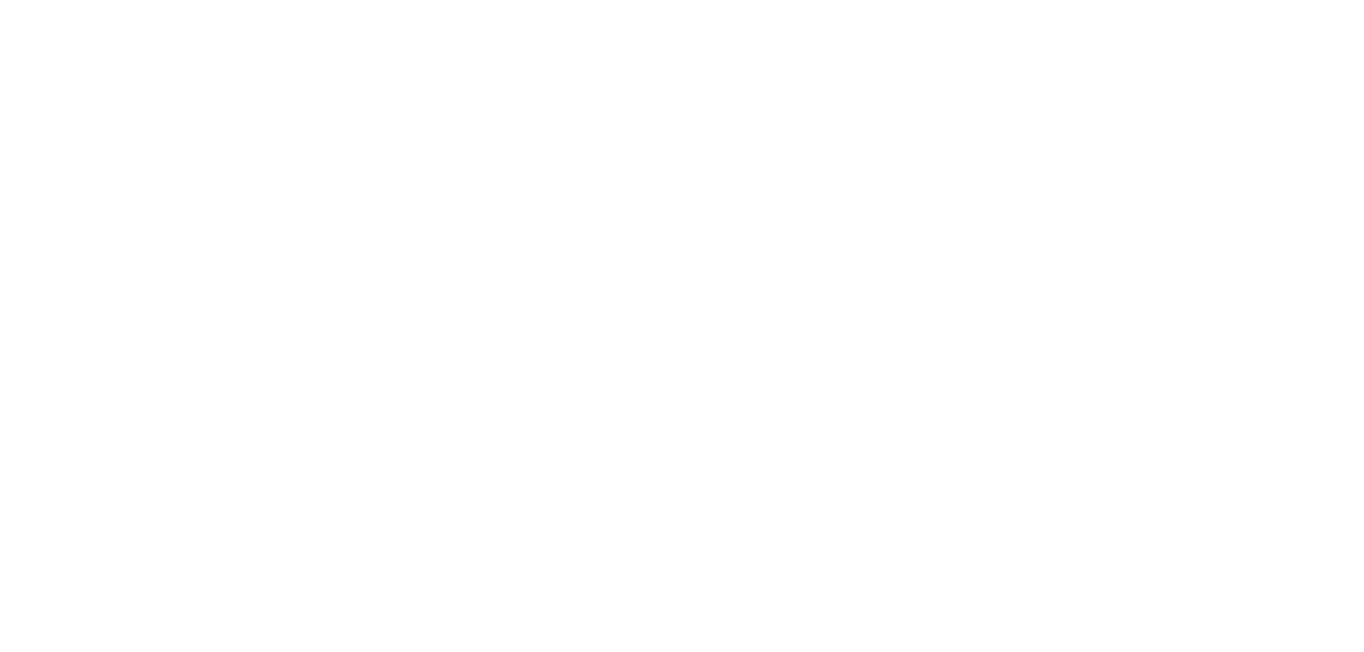 World Shipping Council