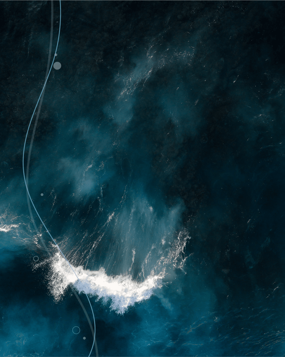 Pathways To Zero Carbon Shipping World Shipping Council