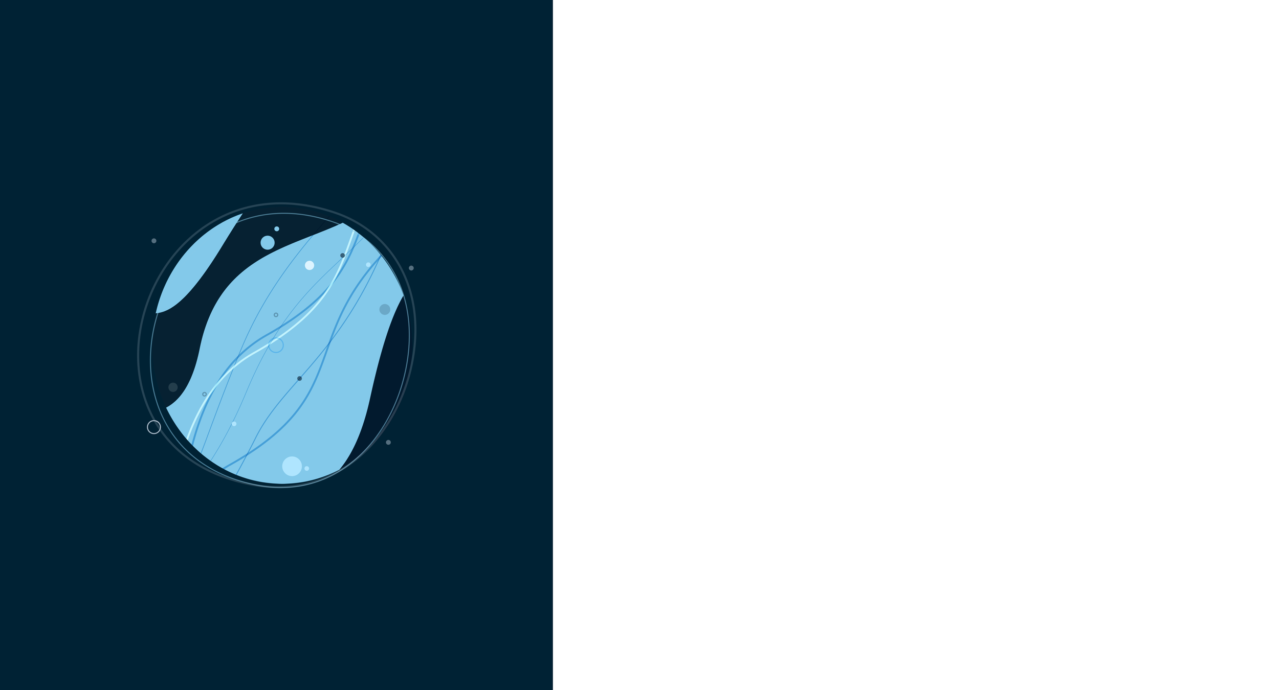 Pathways To Zero Carbon Shipping World Shipping Council