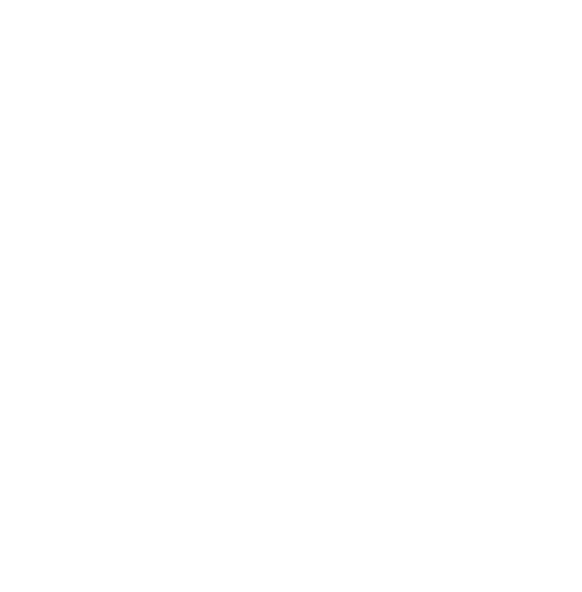 Pathways To Zero Carbon Shipping World Shipping Council